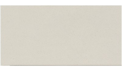 Blanco Maple