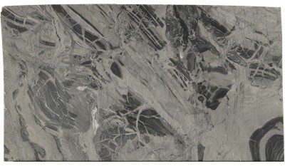 Meteorite