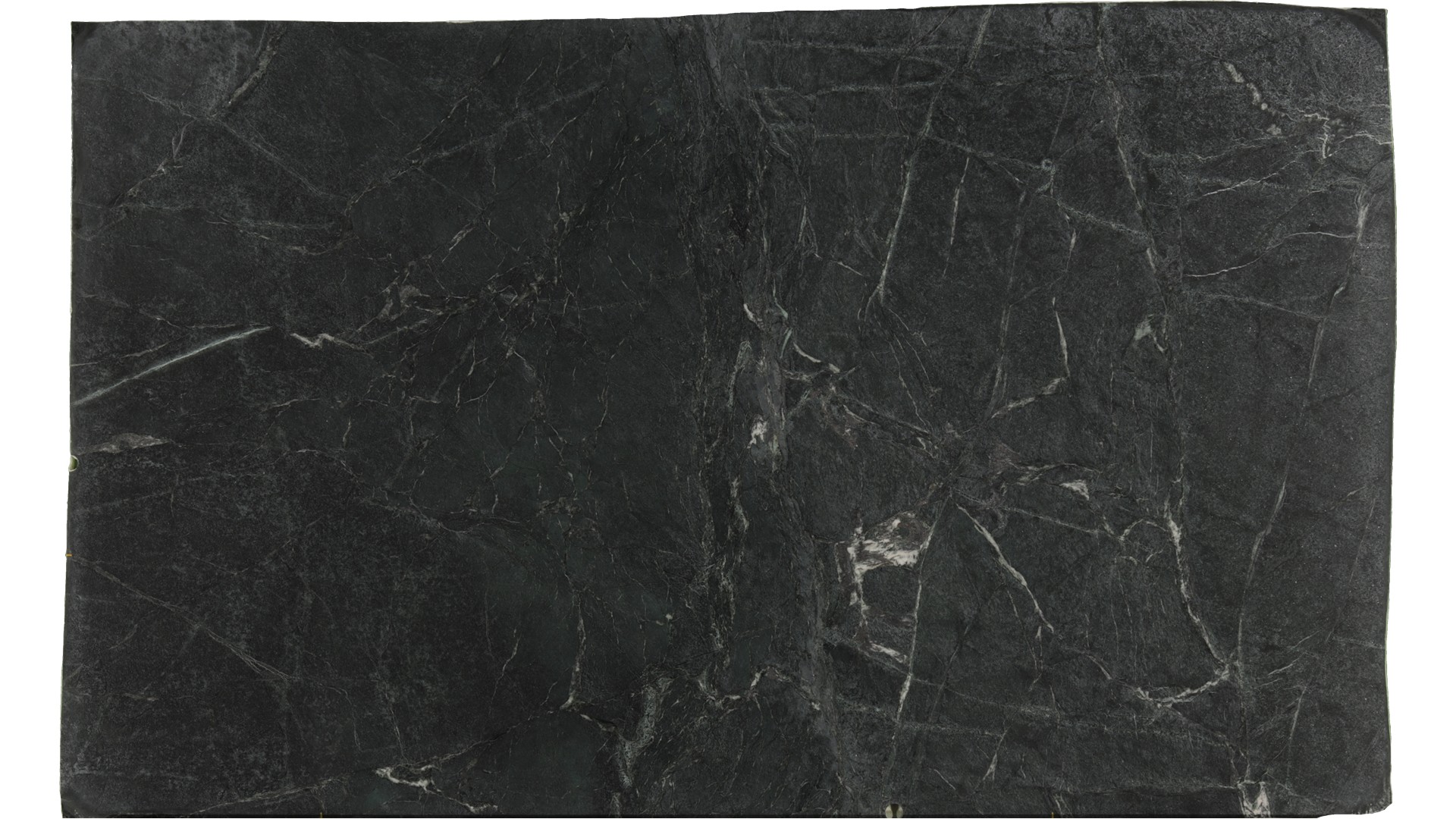 Soapstone-Grey in Atlanta GA