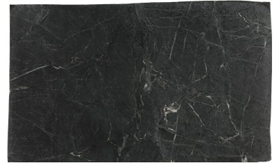 Soapstone Grey