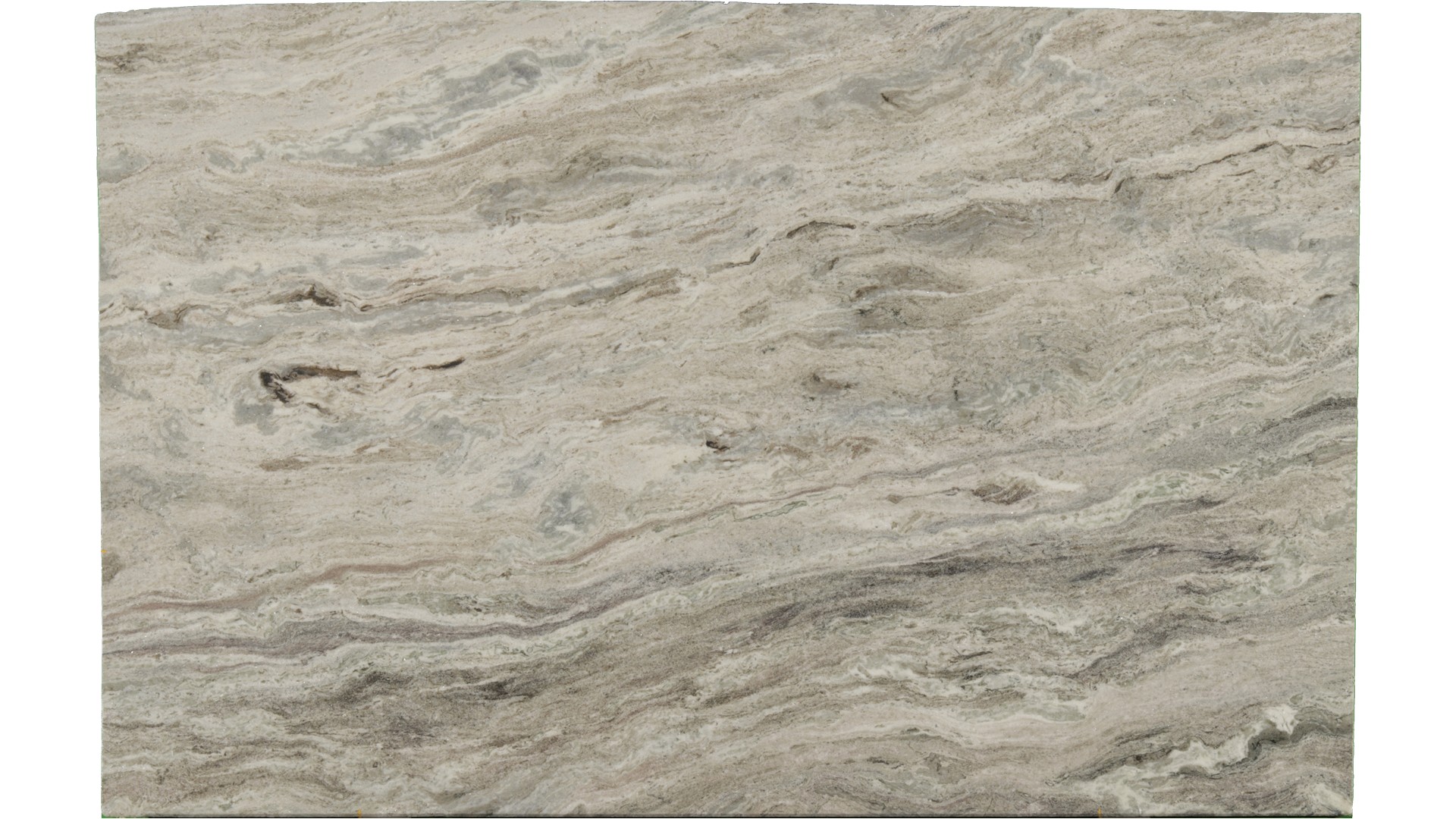 Brown-Fantasy in Atlanta GA