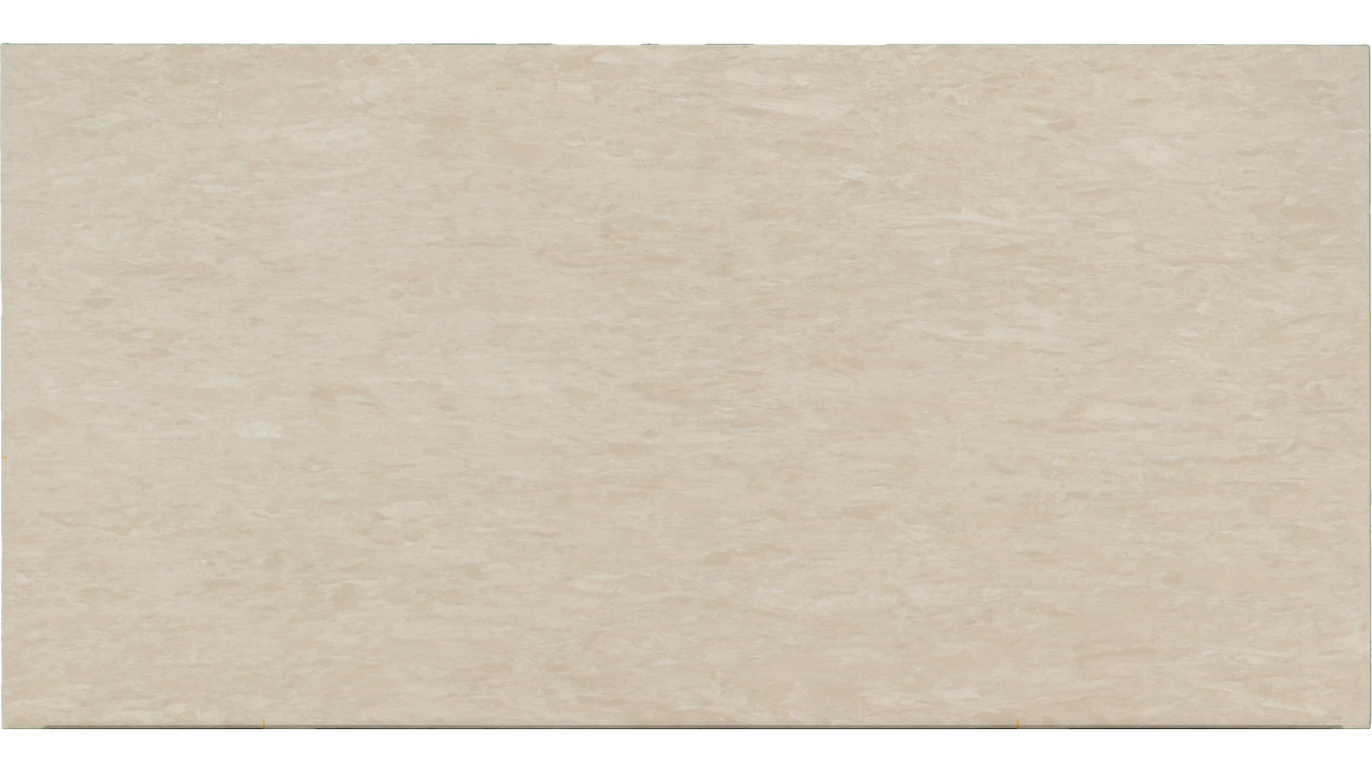 Cremosa in Atlanta GA