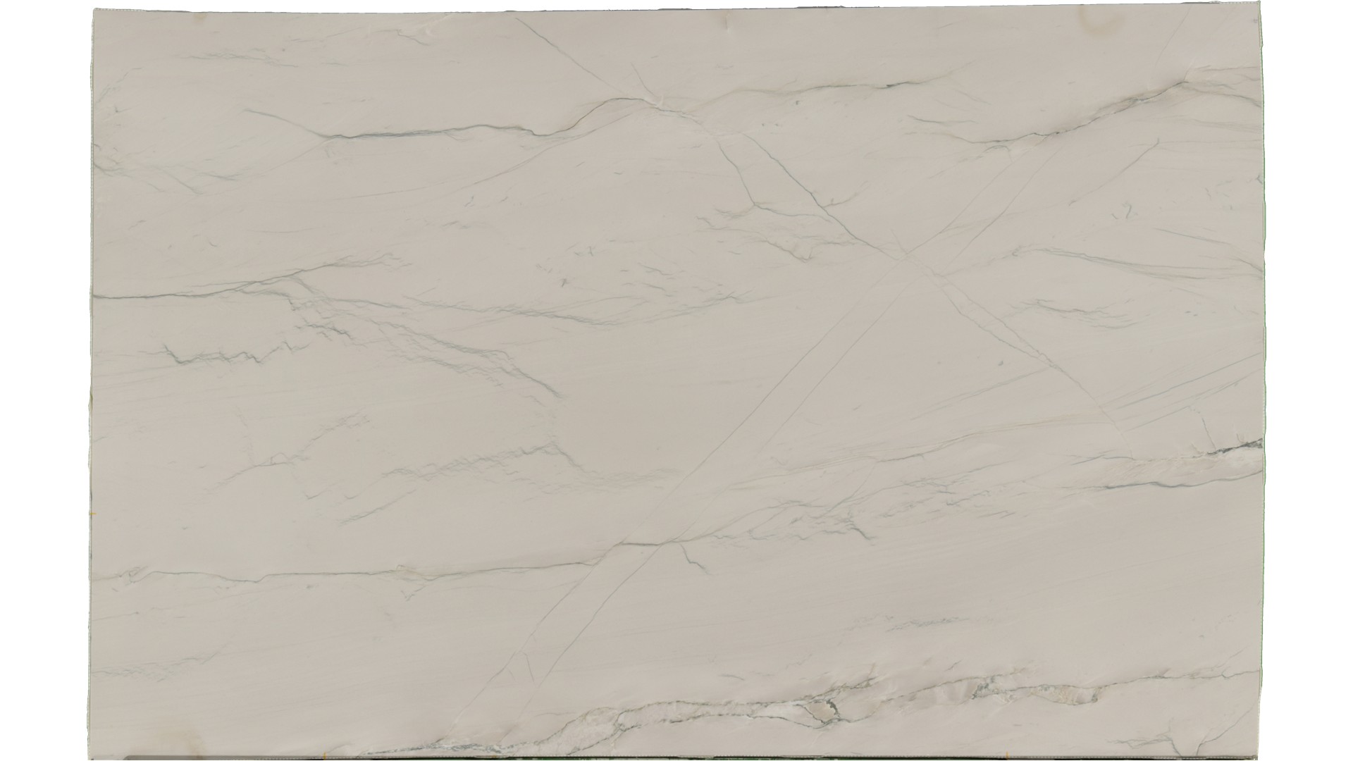 Bianco-Superiore in Atlanta GA