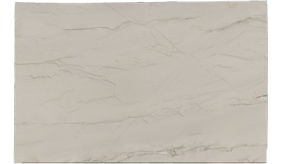 Bianco Superiore