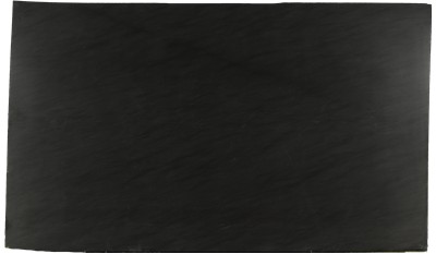 Black Vermont