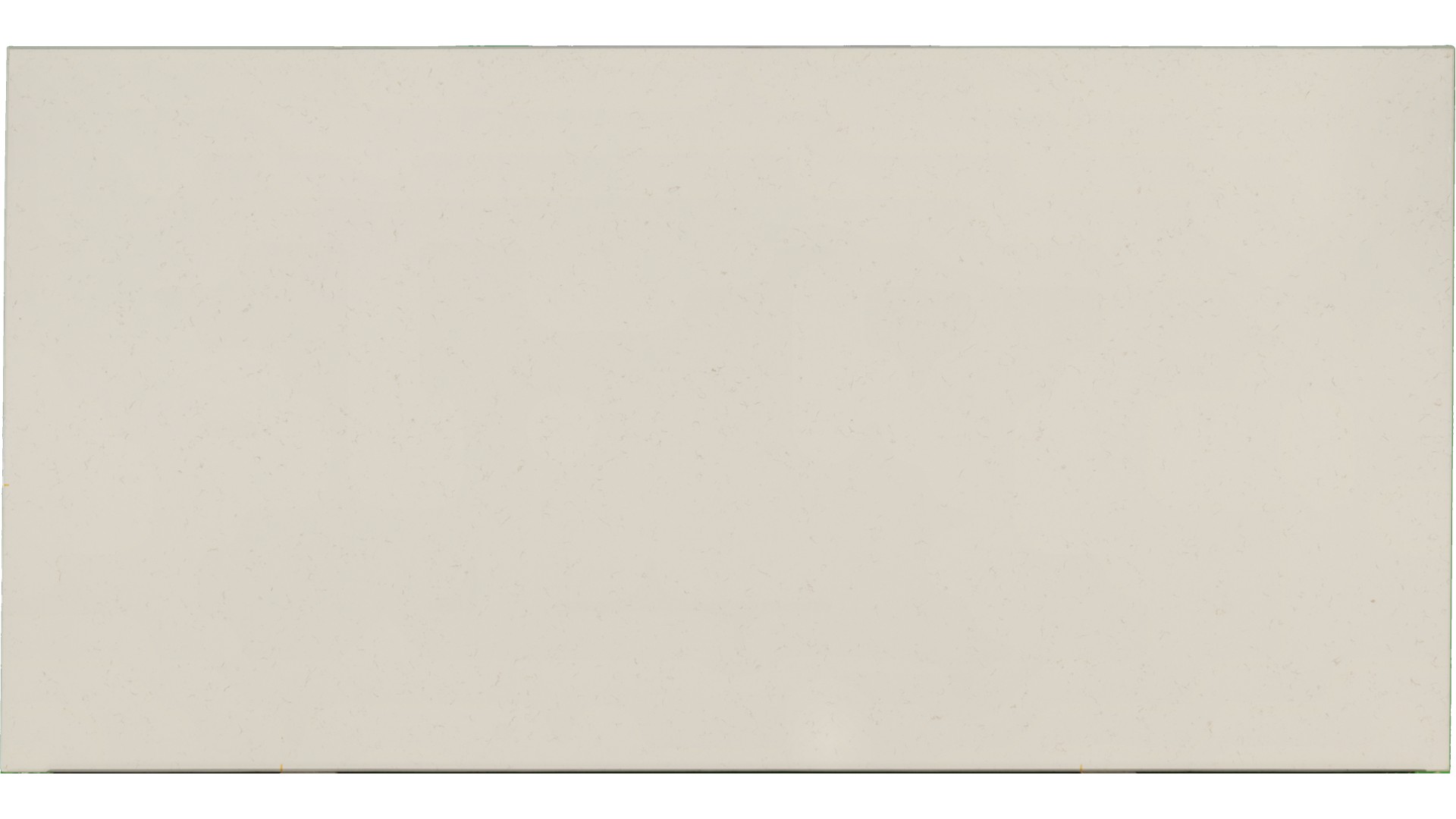 Whistler-Gold in Atlanta GA