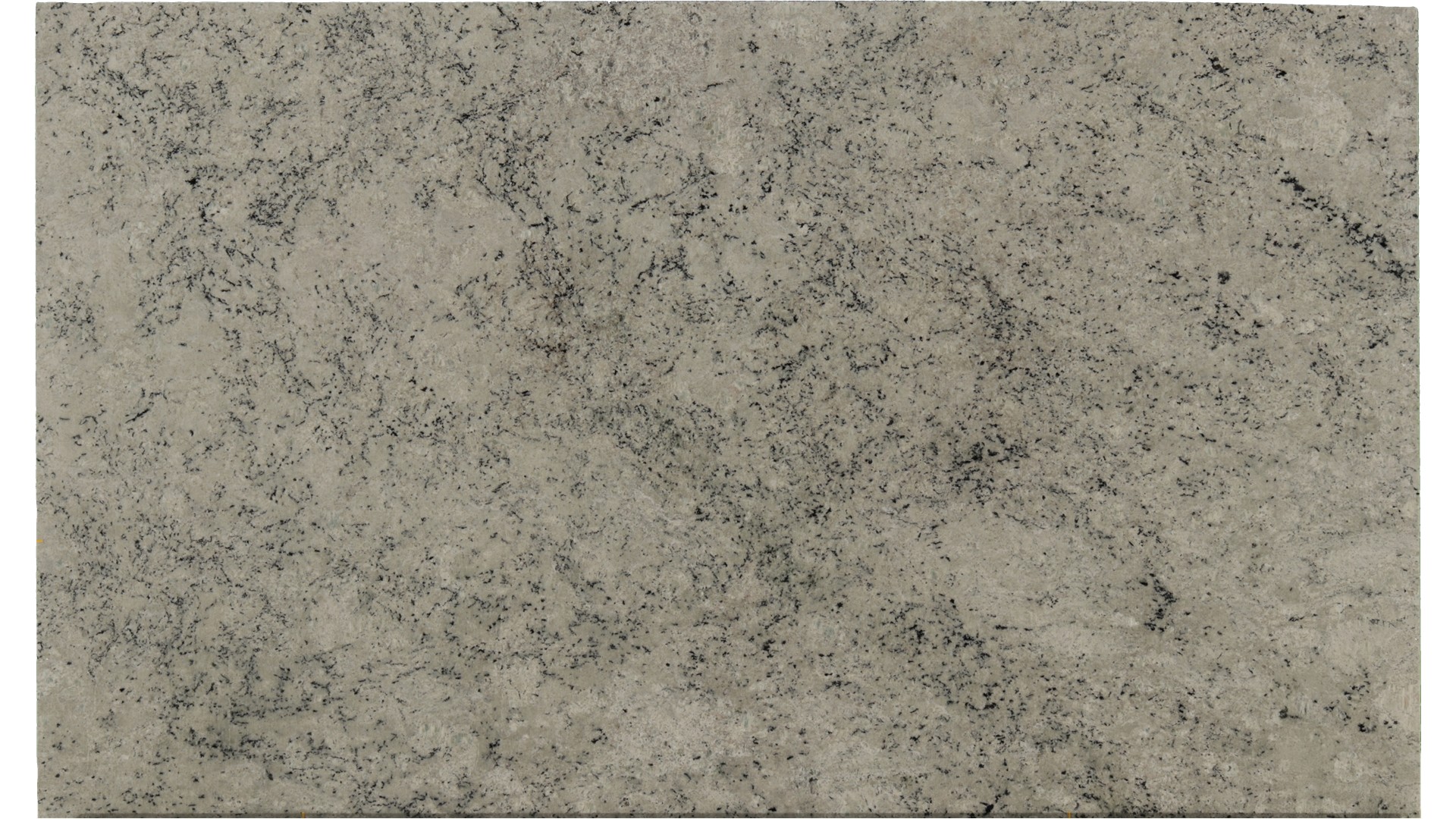 Colonial-White in Atlanta GA