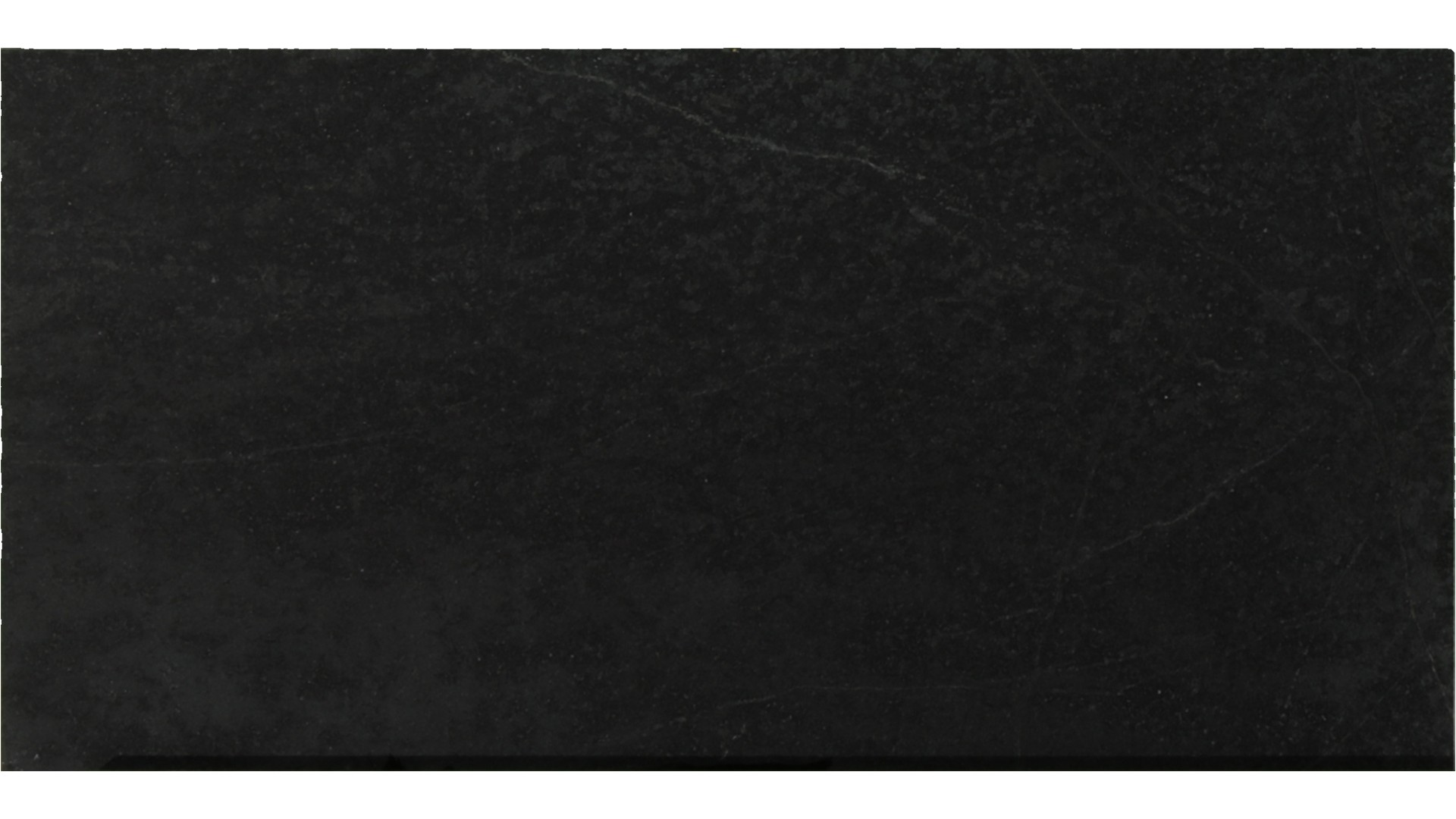 Black-Soapstone in Atlanta GA