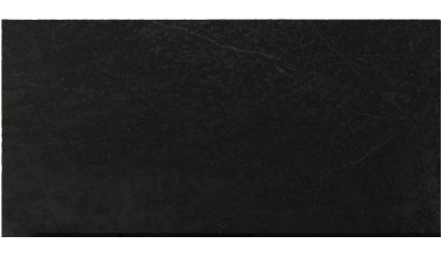 Black Soapstone
