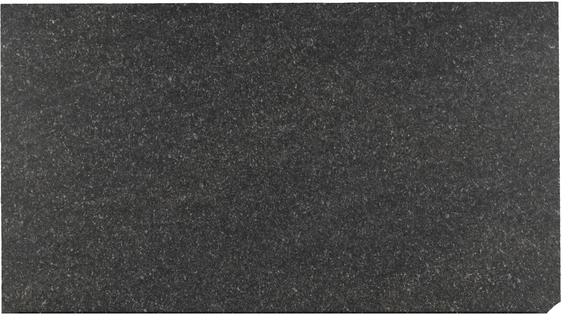 Blue-Pearl in Atlanta GA