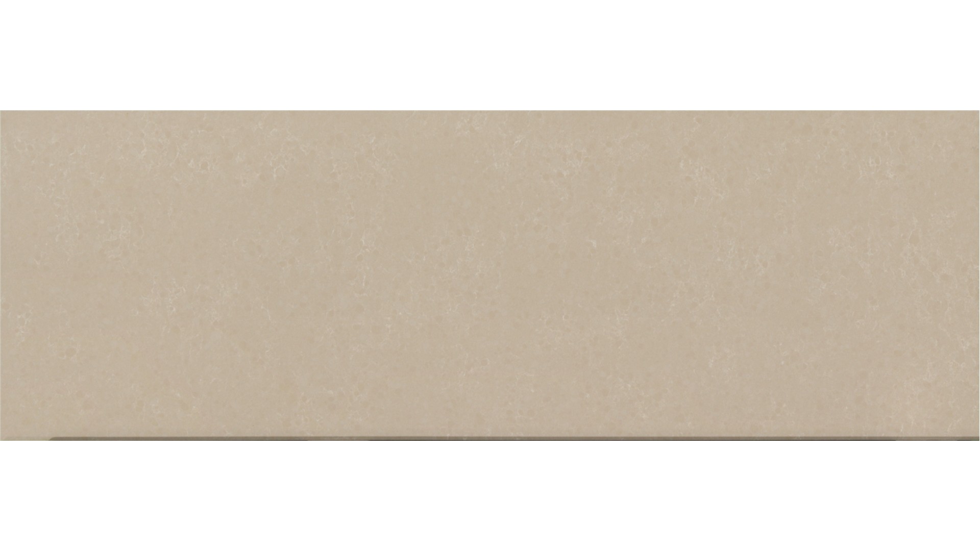 Sabbia-Beige in Atlanta GA