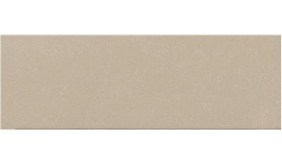 Sabbia Beige