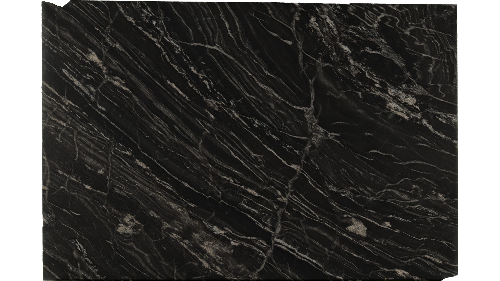 Silver-Waves in Atlanta GA