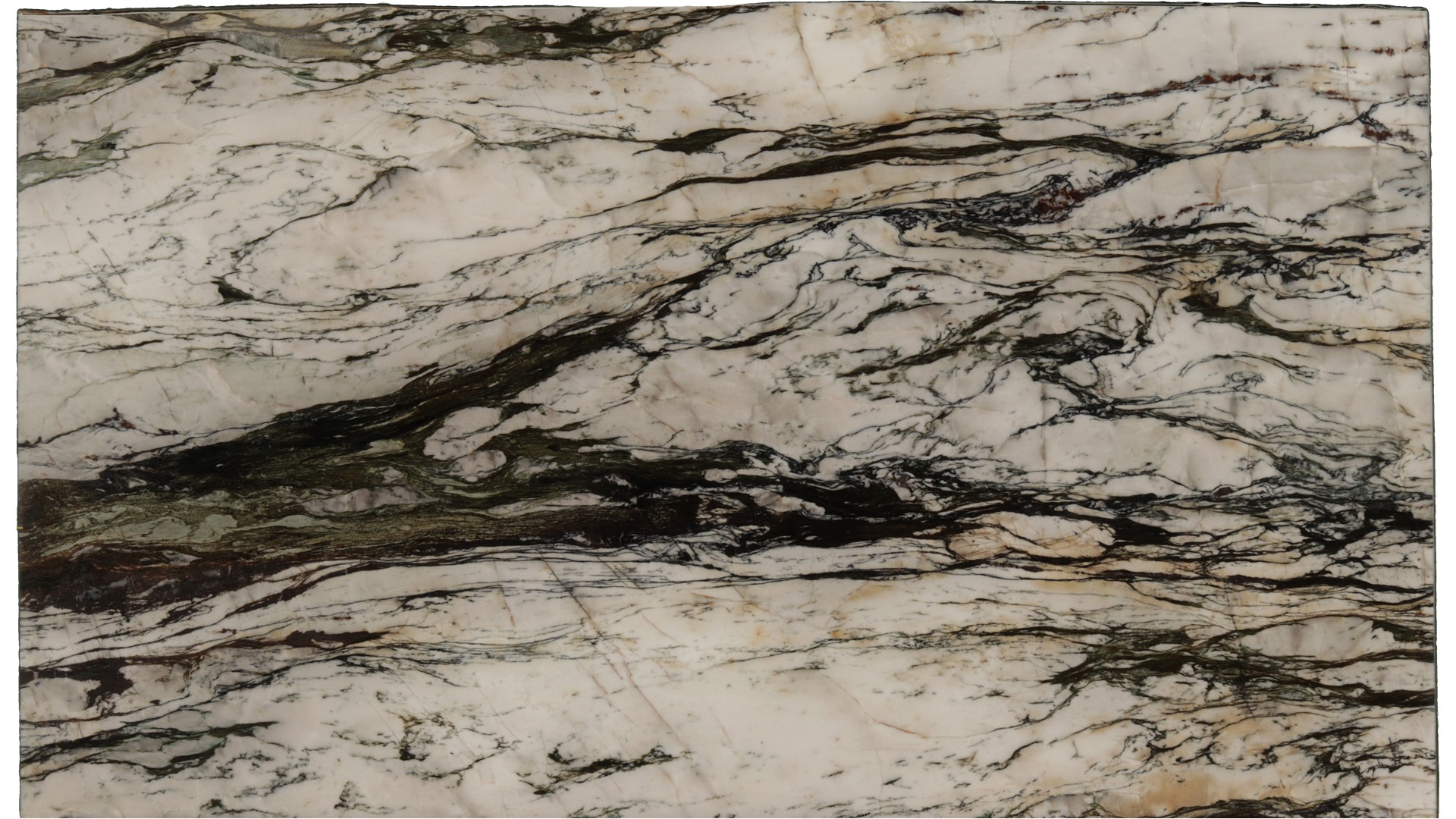 Crystal-Cartier in Atlanta GA