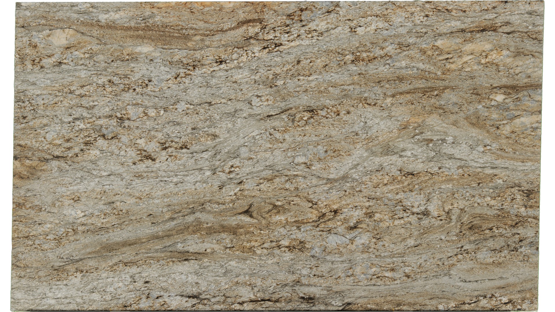 Blue-Dunes in Atlanta GA