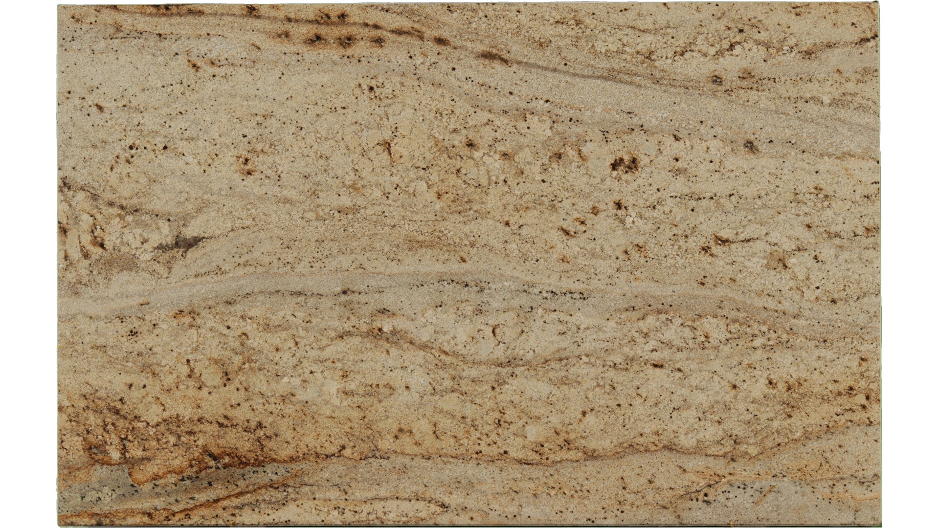 Siena-Beige in Atlanta GA