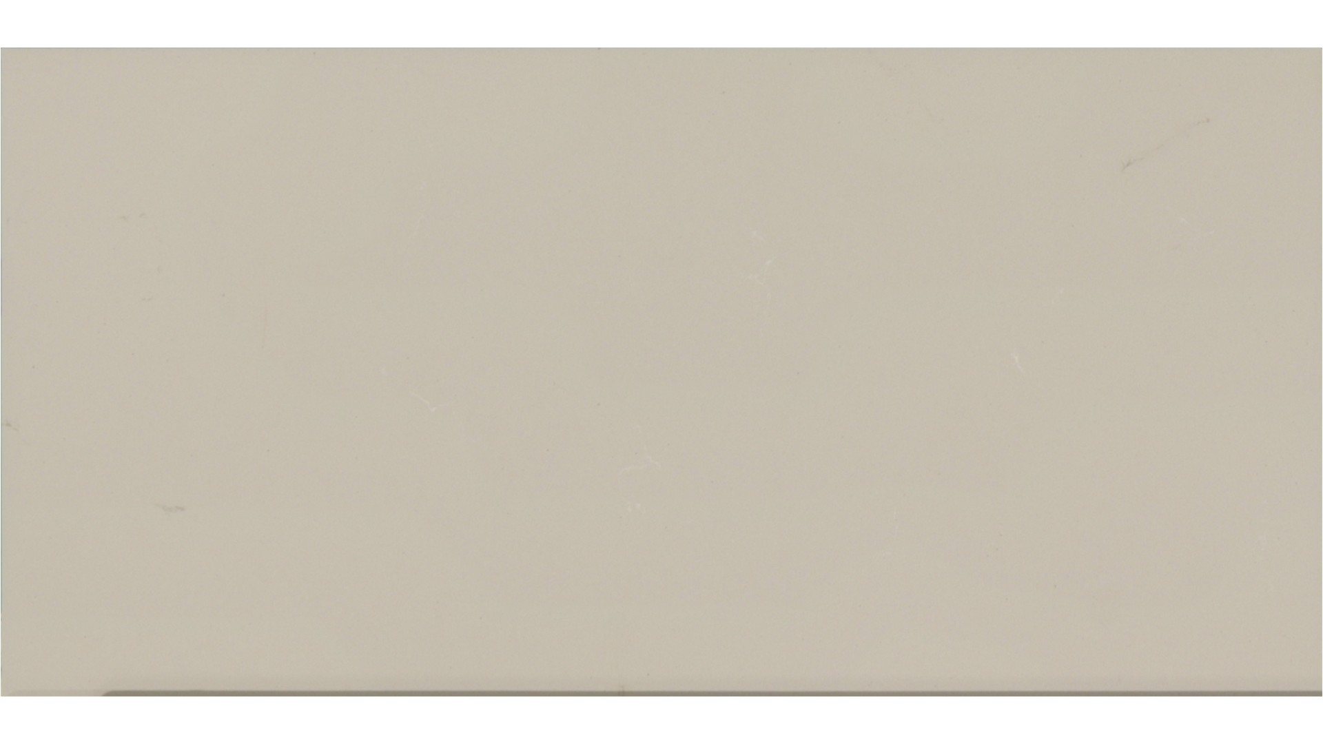 Fresh-Concrete in Atlanta GA