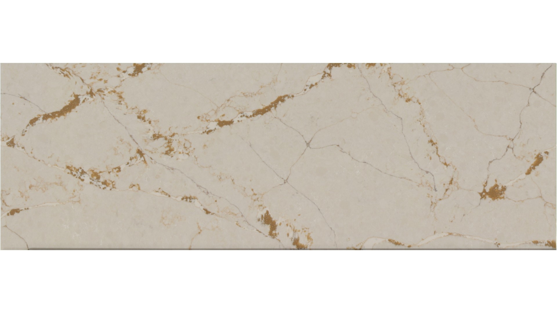 Versailles-Ivory in Atlanta GA