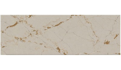 Versailles Ivory