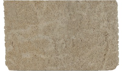 Giallo Ornamental