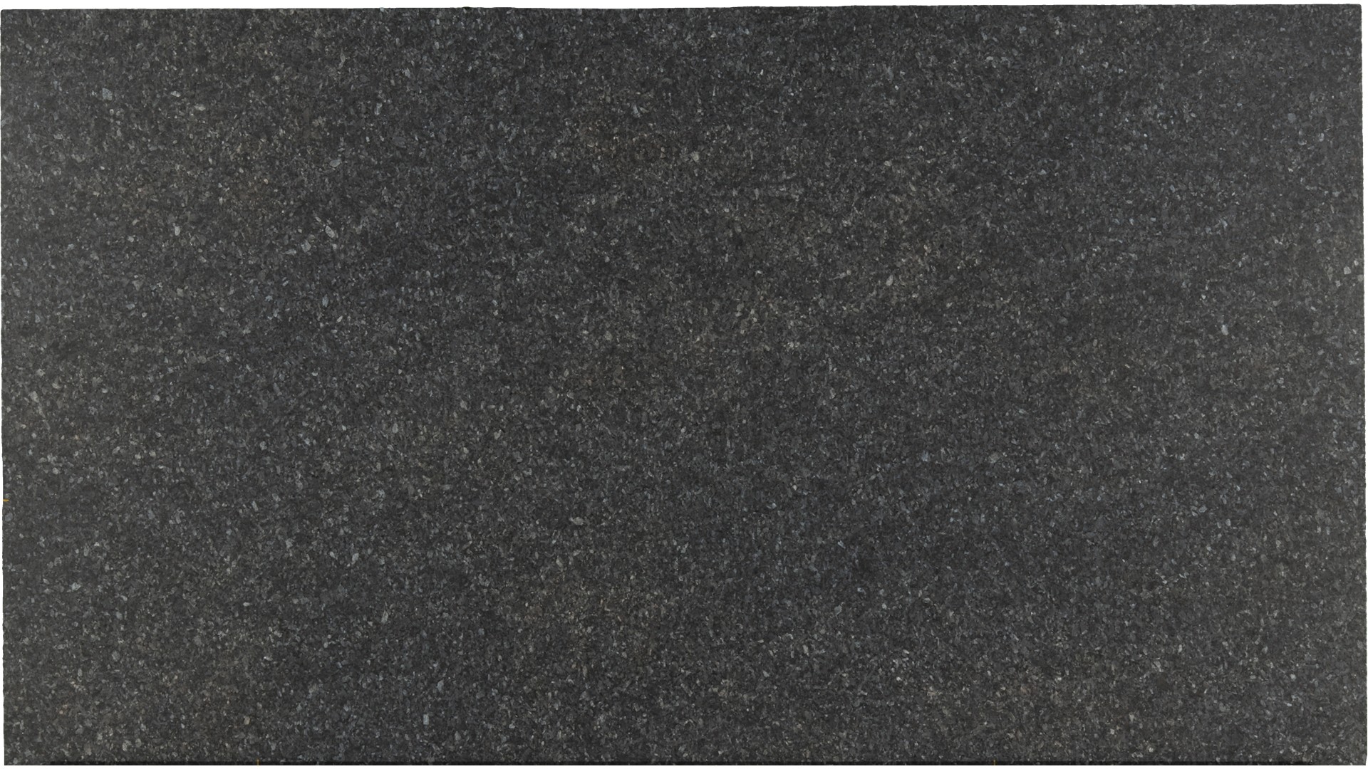 Blue-Pearl in Atlanta GA