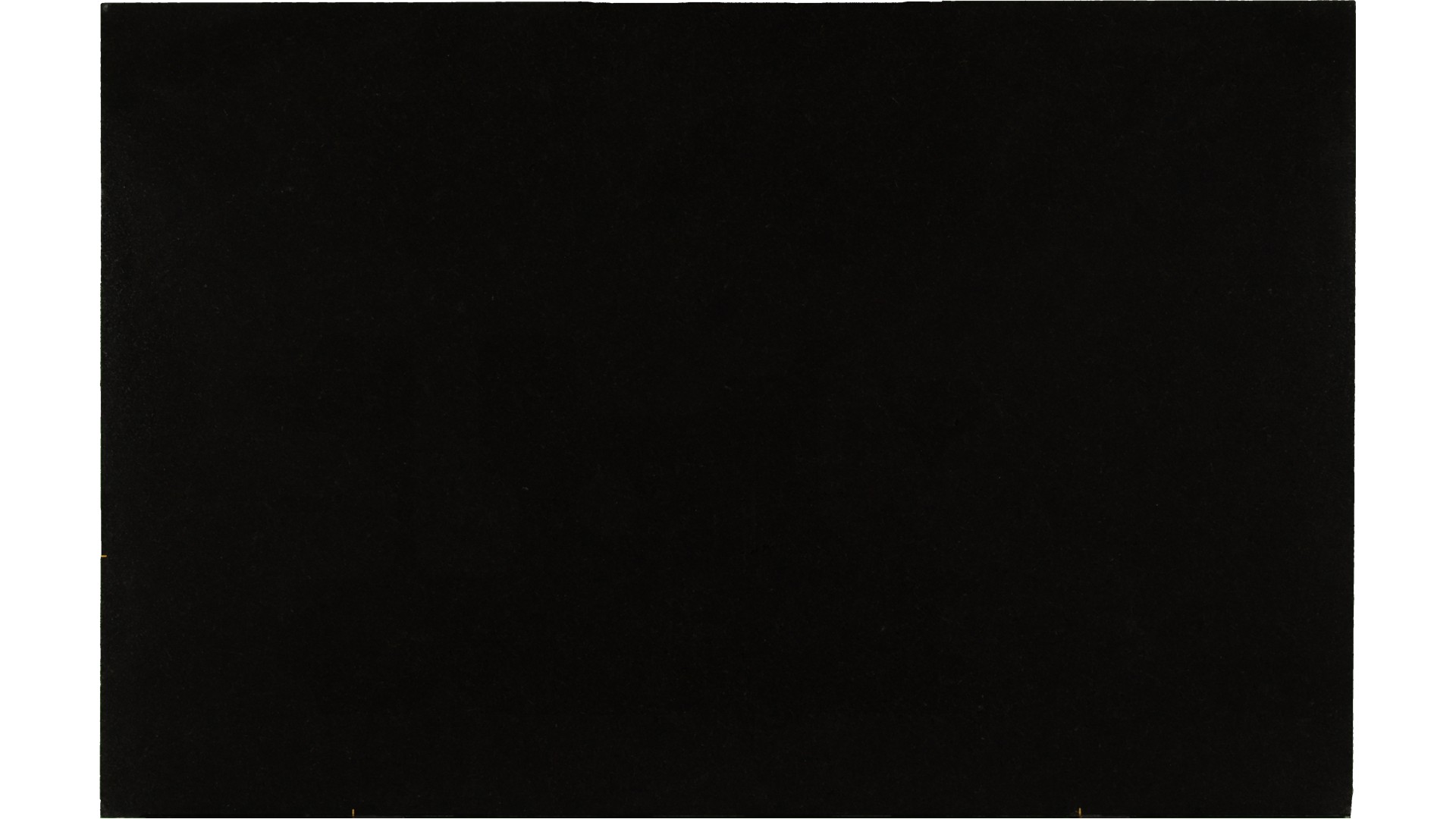 Opalescence in Atlanta GA