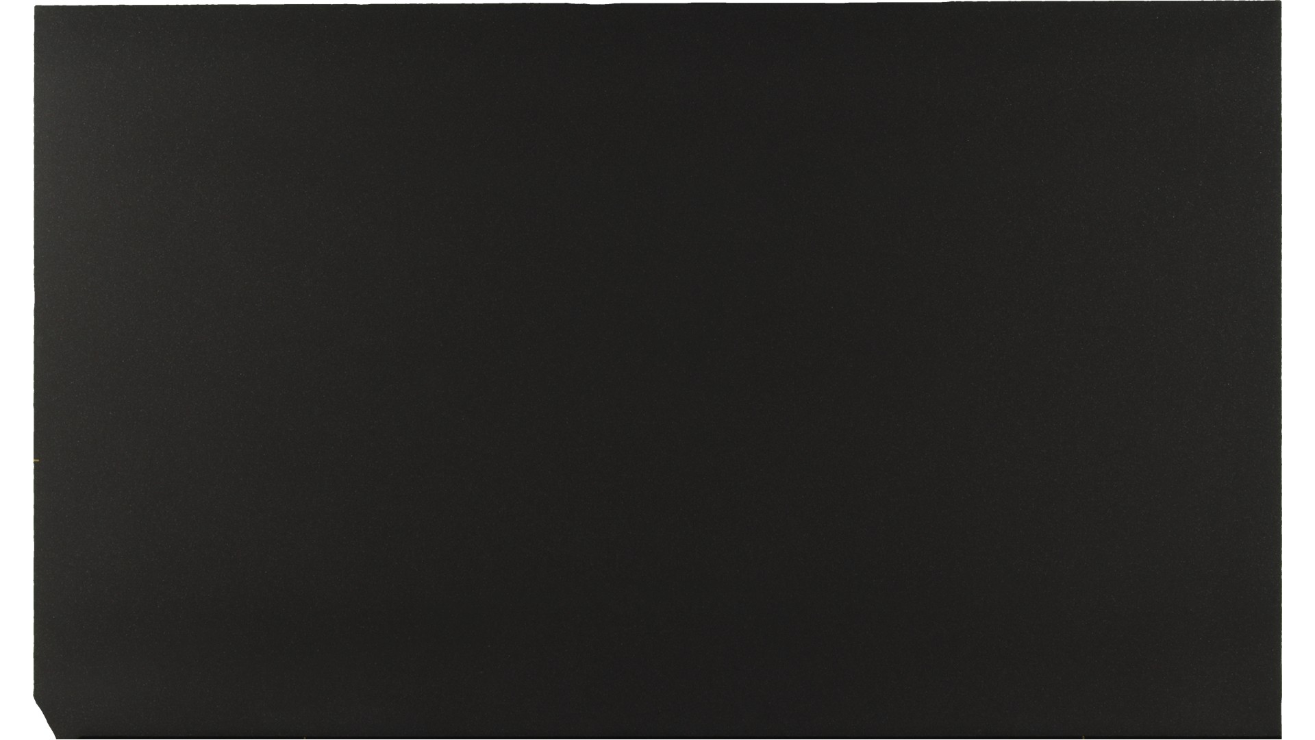 Absolute-Black in Atlanta GA