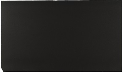 Absolute Black