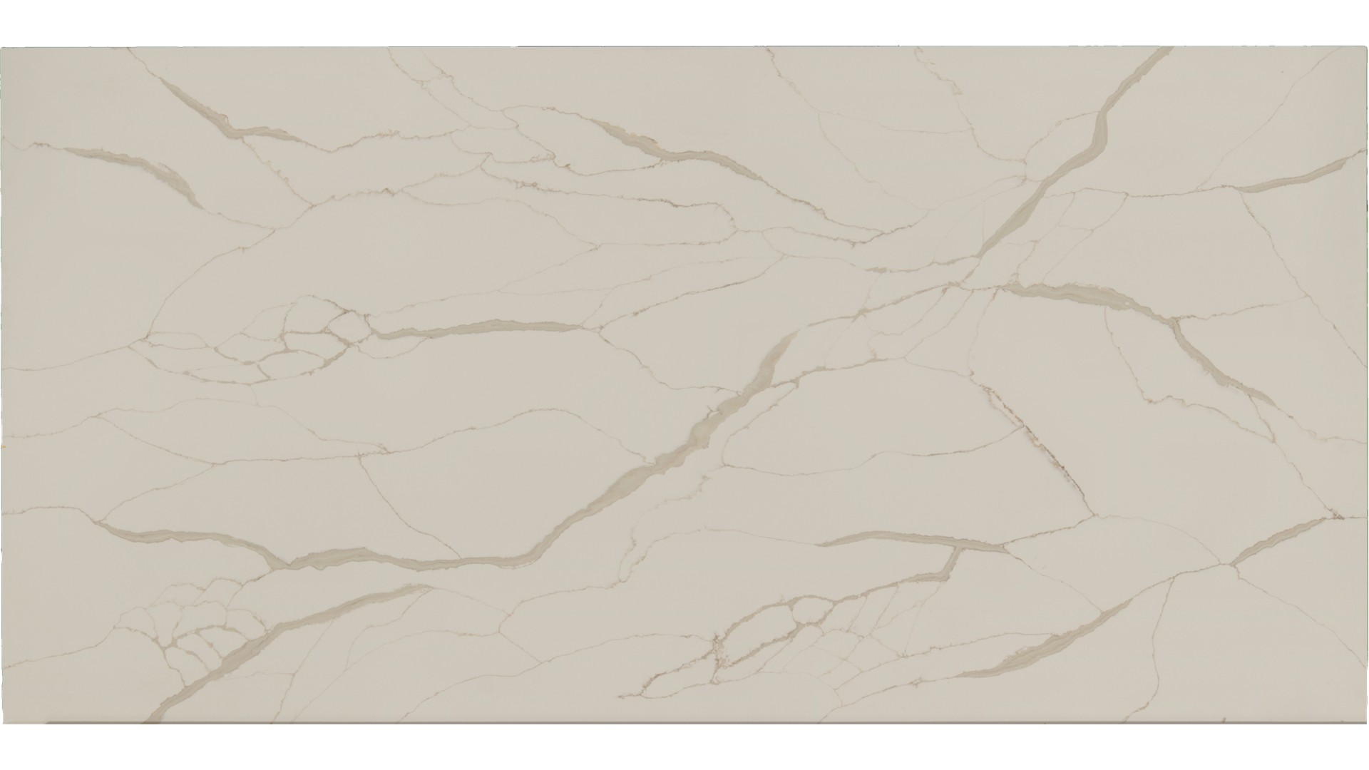 Pietrasanta-Gold in Atlanta GA