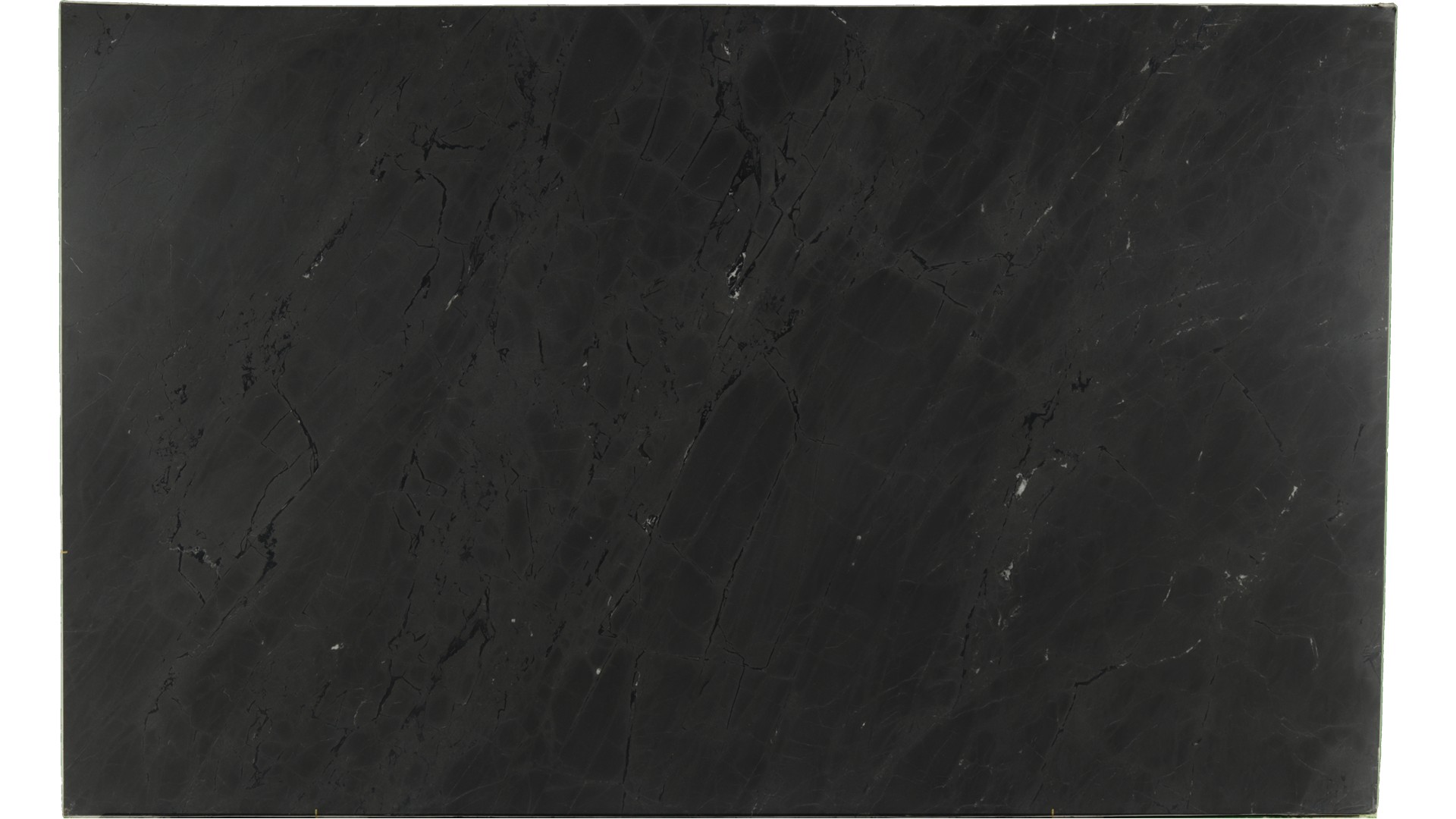 Infinity in Atlanta GA