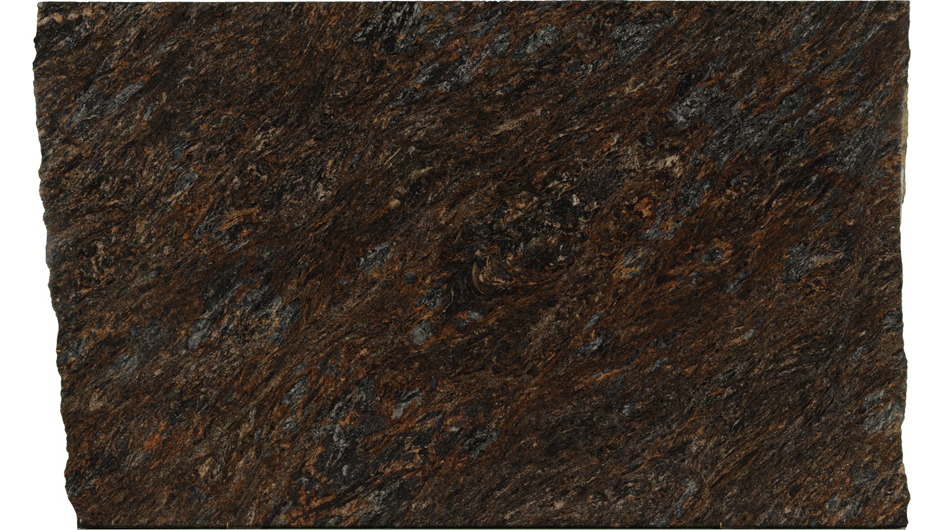 Juparana-Cordoba in Atlanta GA