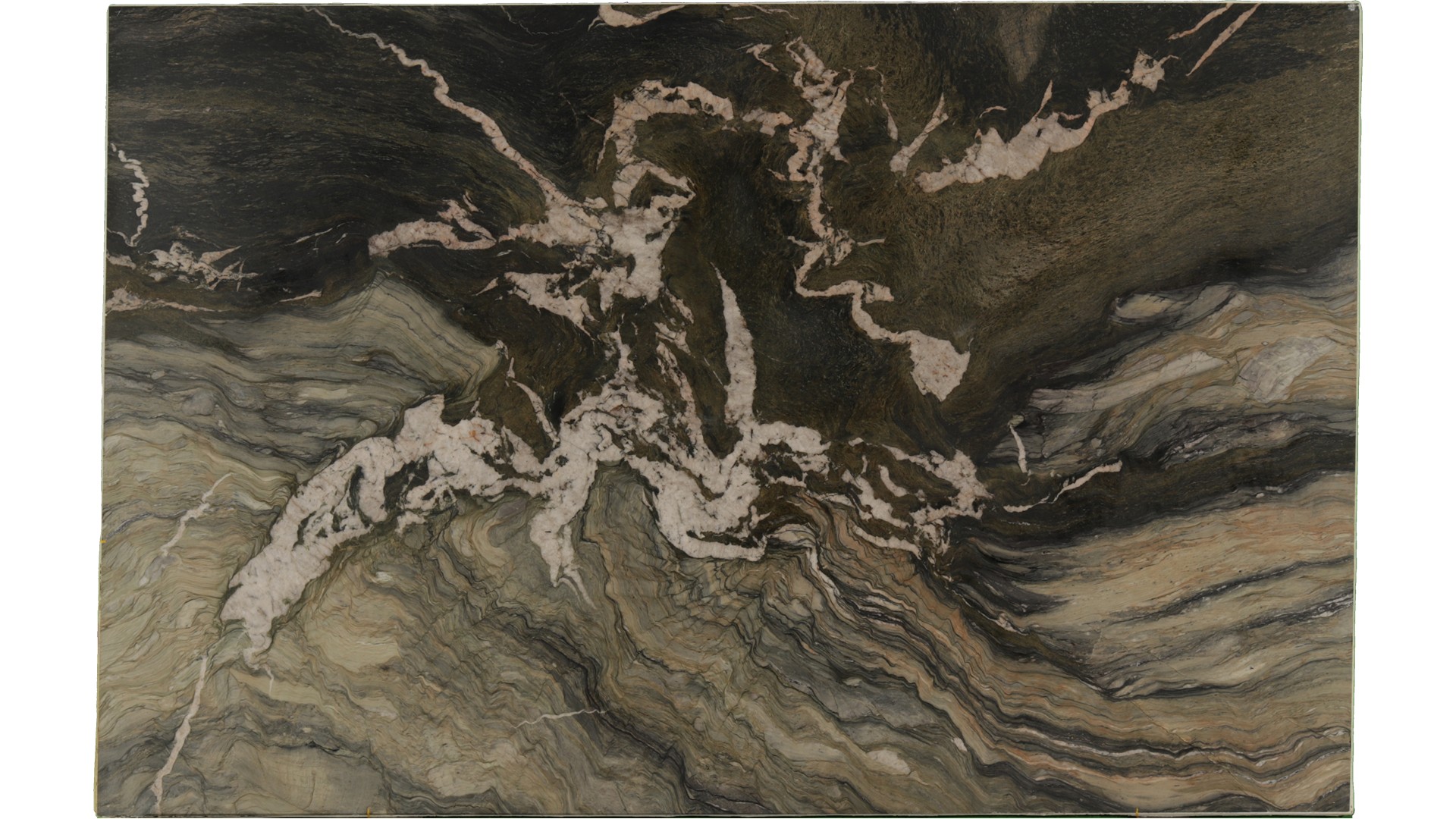 Ipanema-Crystal in Atlanta GA