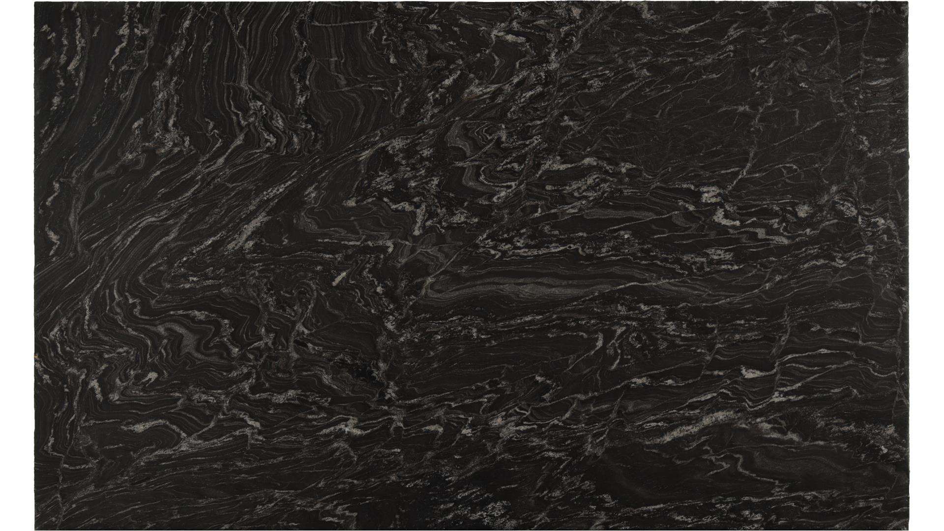 Silver-Waves in Atlanta GA