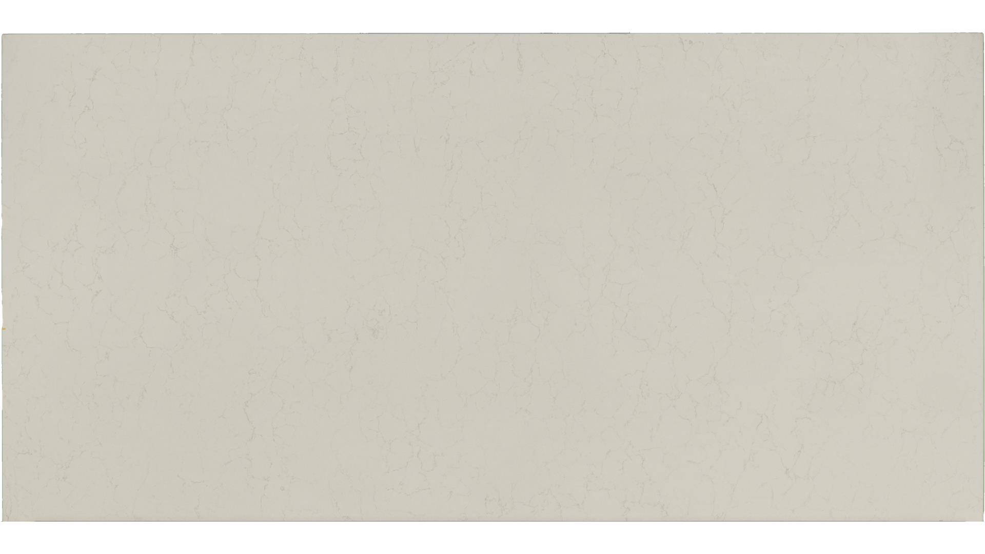 Valley-White in Atlanta GA