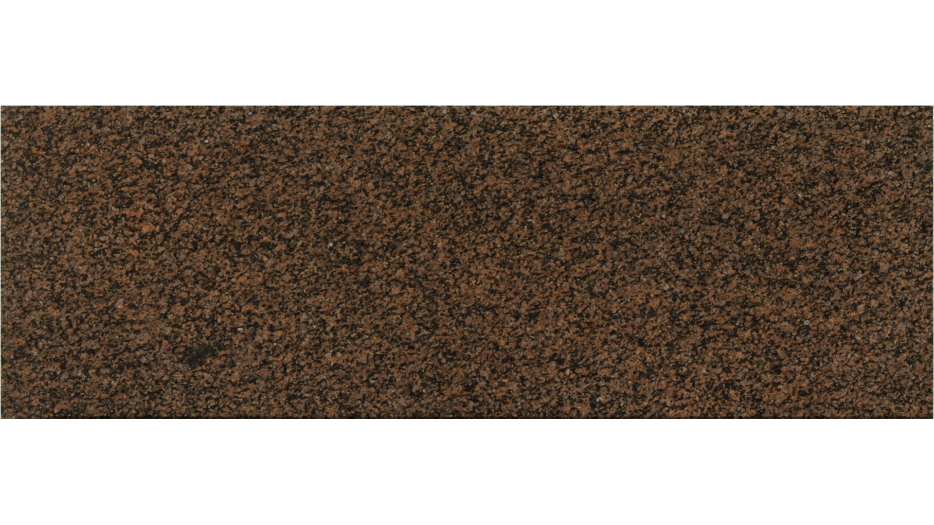 Mumbai-Brown in Atlanta GA