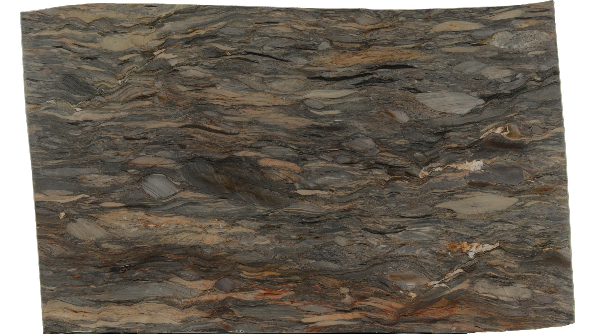 Fusion in Atlanta GA