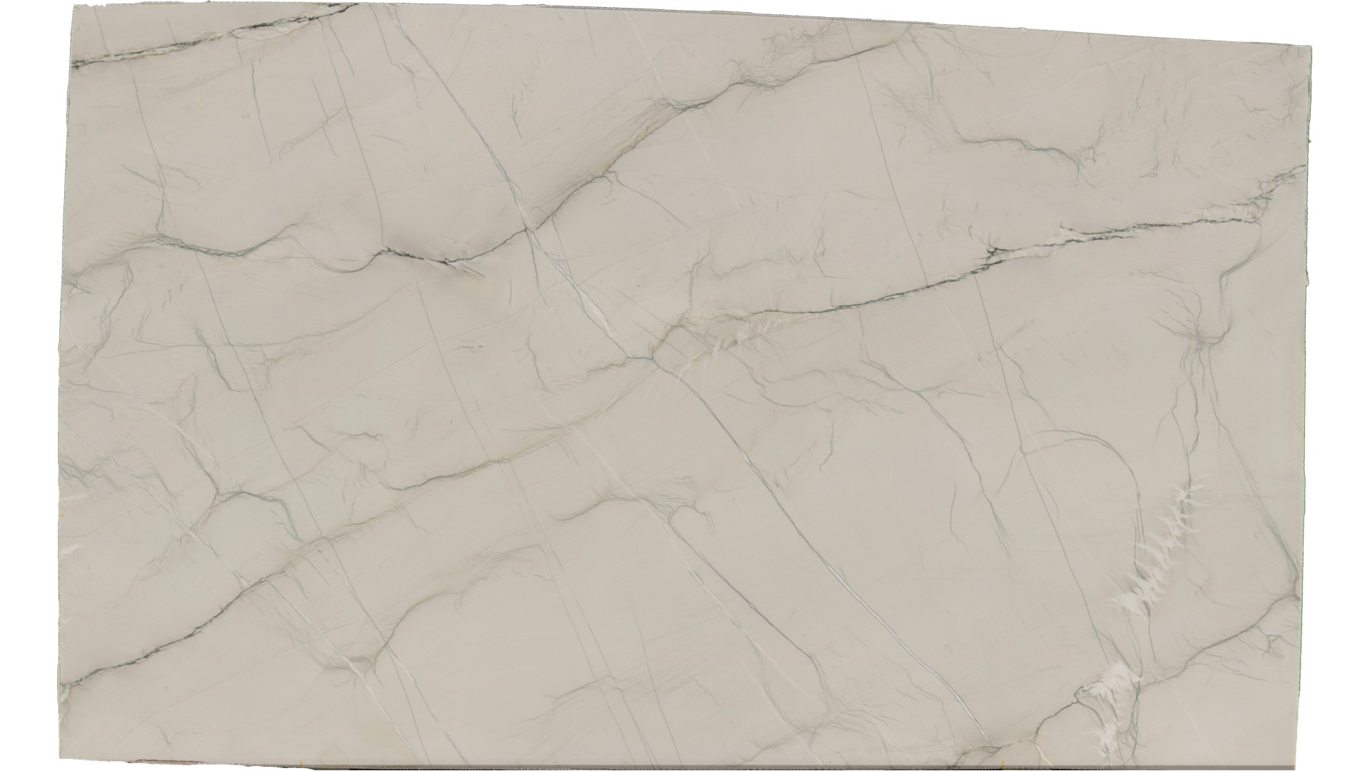 Bianco-Superiore in Atlanta GA