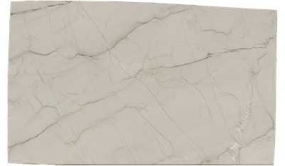 Bianco Superiore