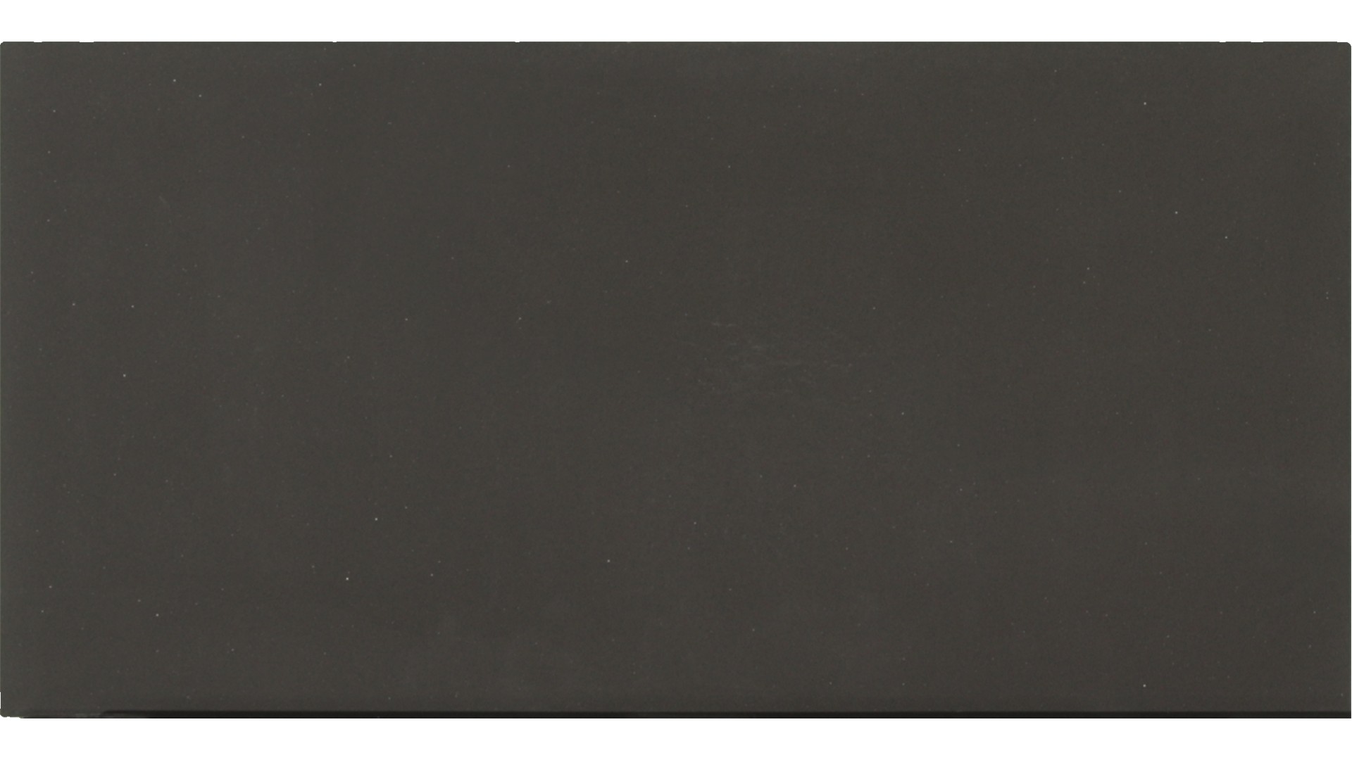 Marengo in Atlanta GA