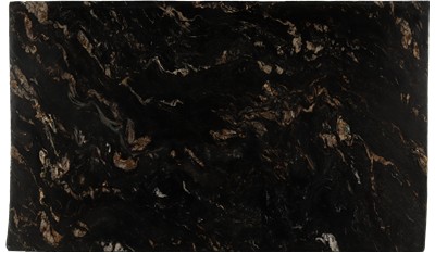 Titanium