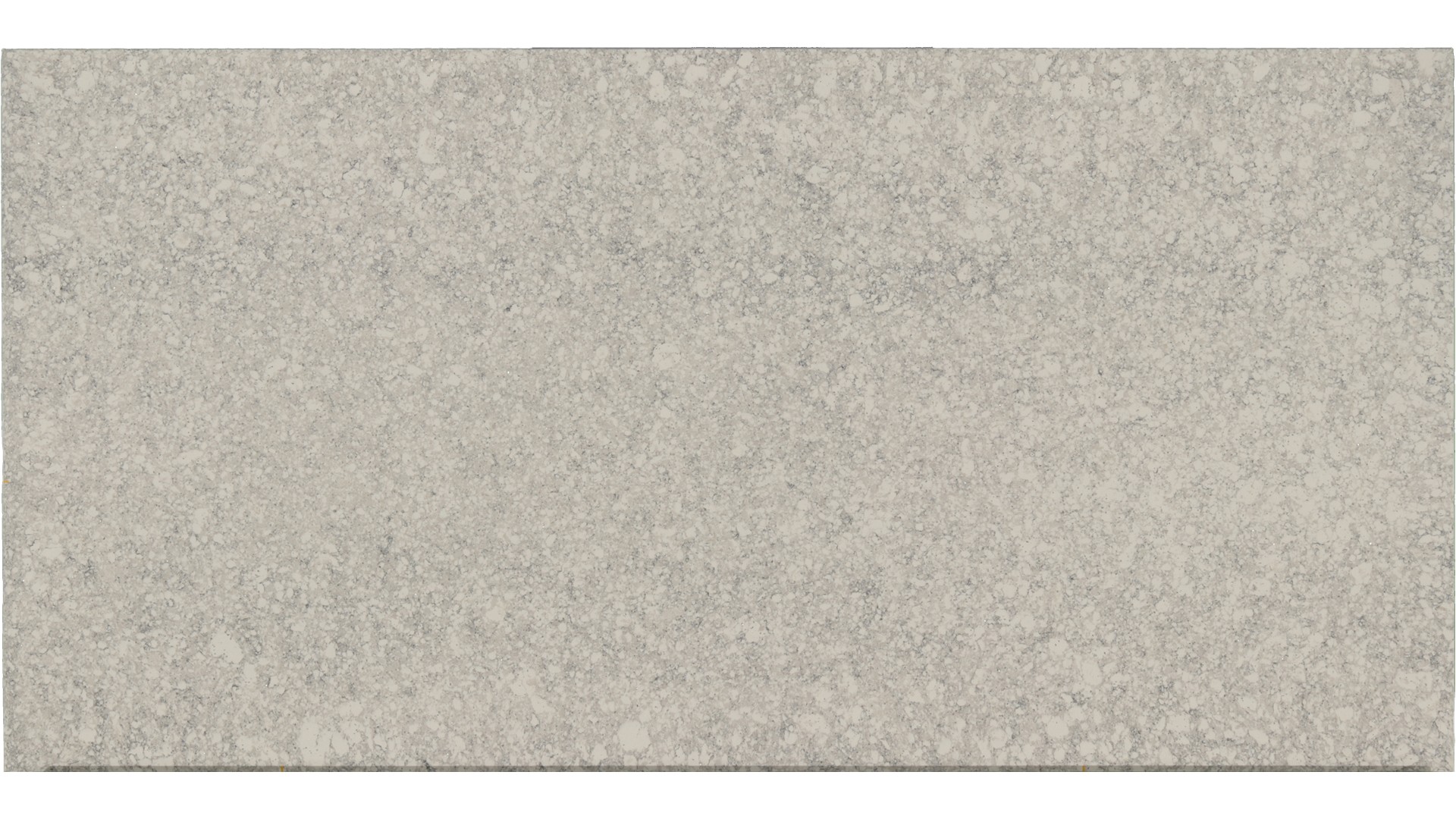 Everest in Atlanta GA