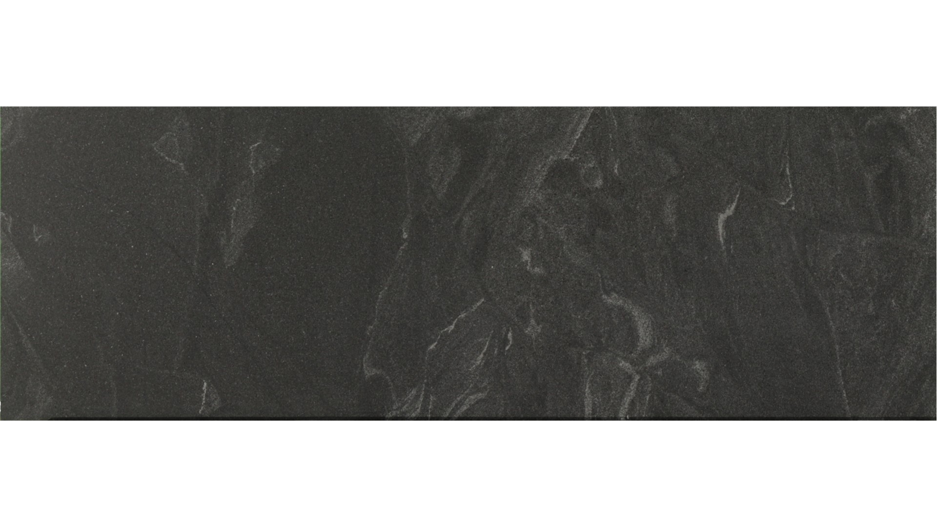 Jet-Mist in Atlanta GA