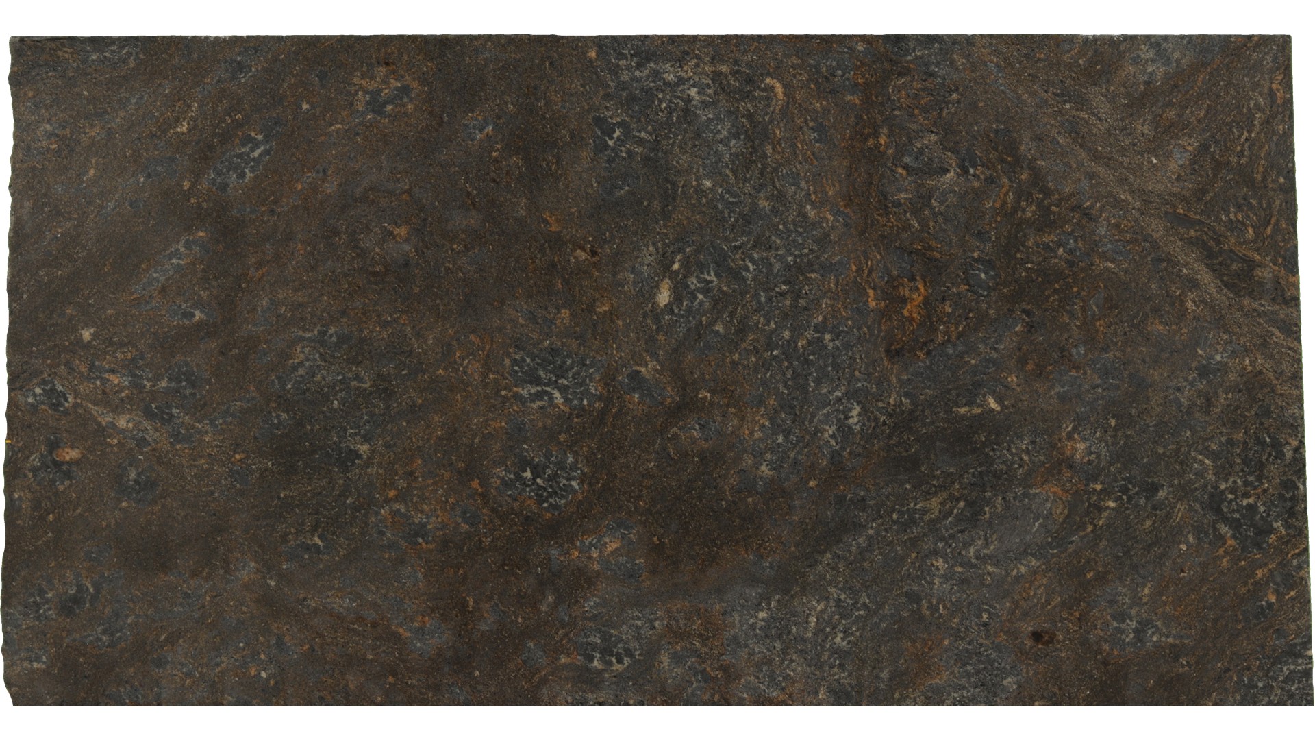 Cosmic-Blue in Atlanta GA