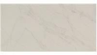 Viano Grey