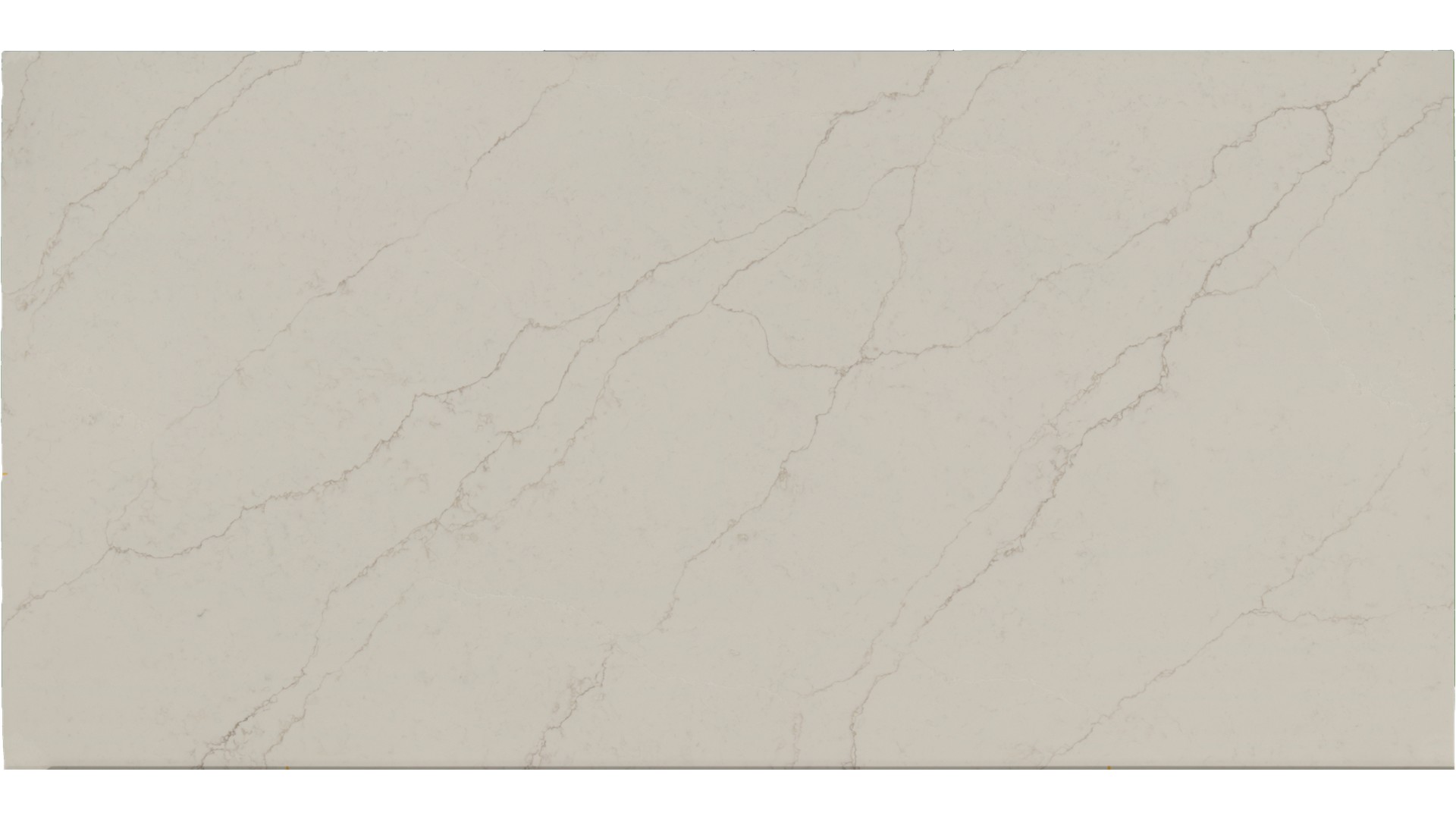 Solvin-Lugen in Atlanta GA