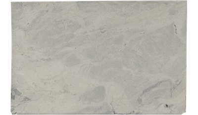 Himalaya