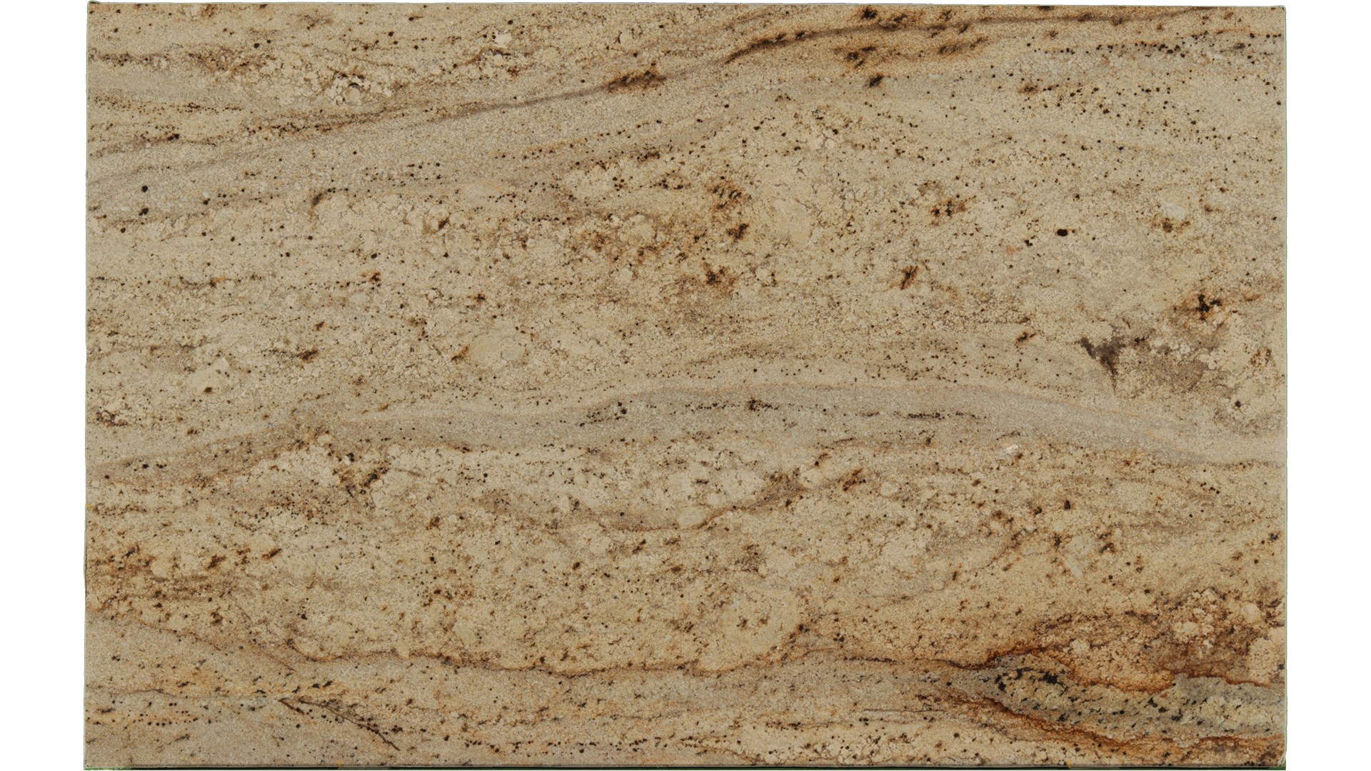 Siena-Beige in Atlanta GA