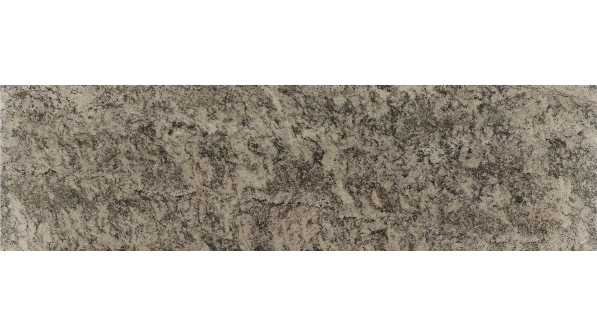 White-Taupe in Atlanta GA