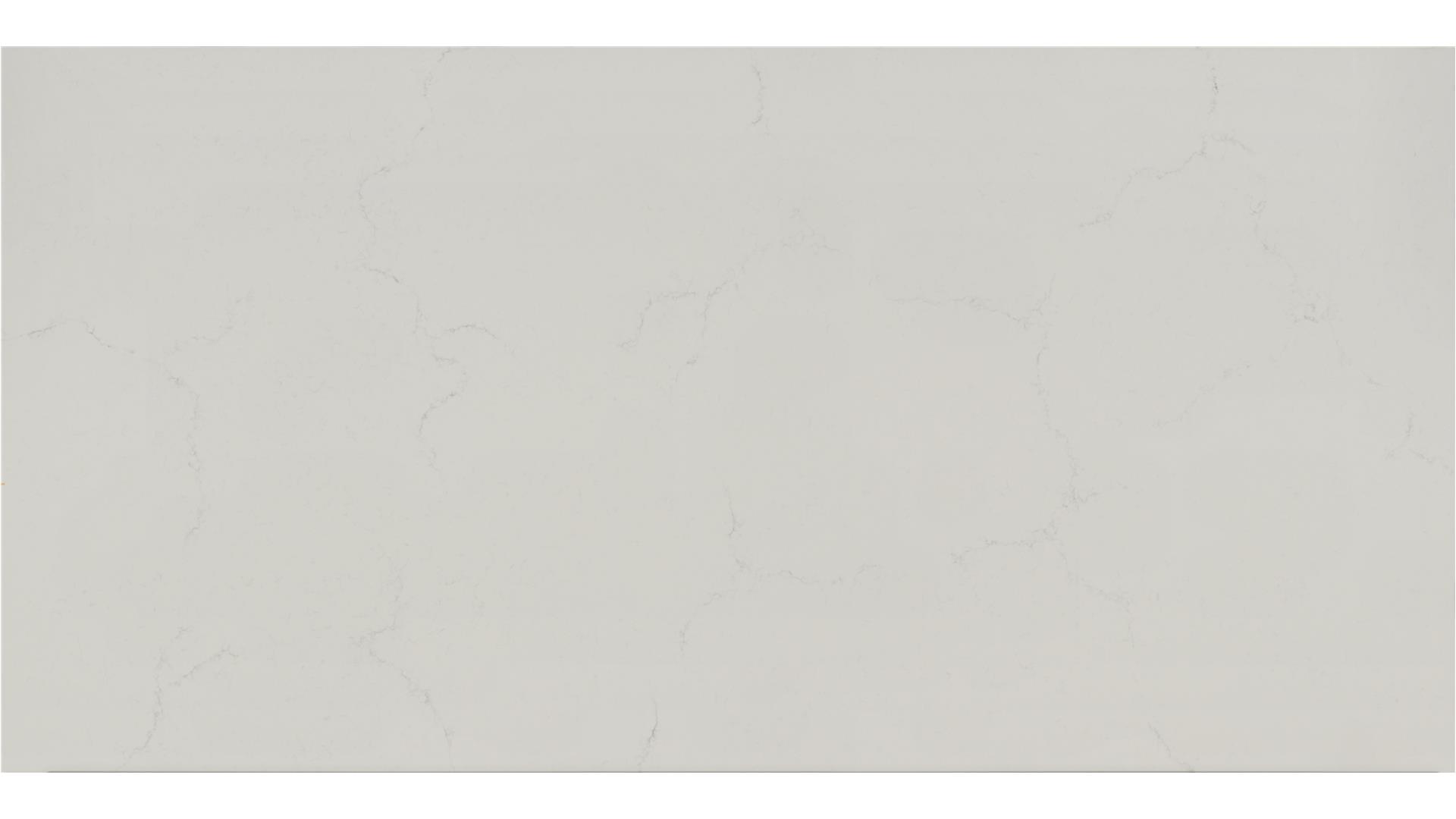 Ethereal-White in Atlanta GA
