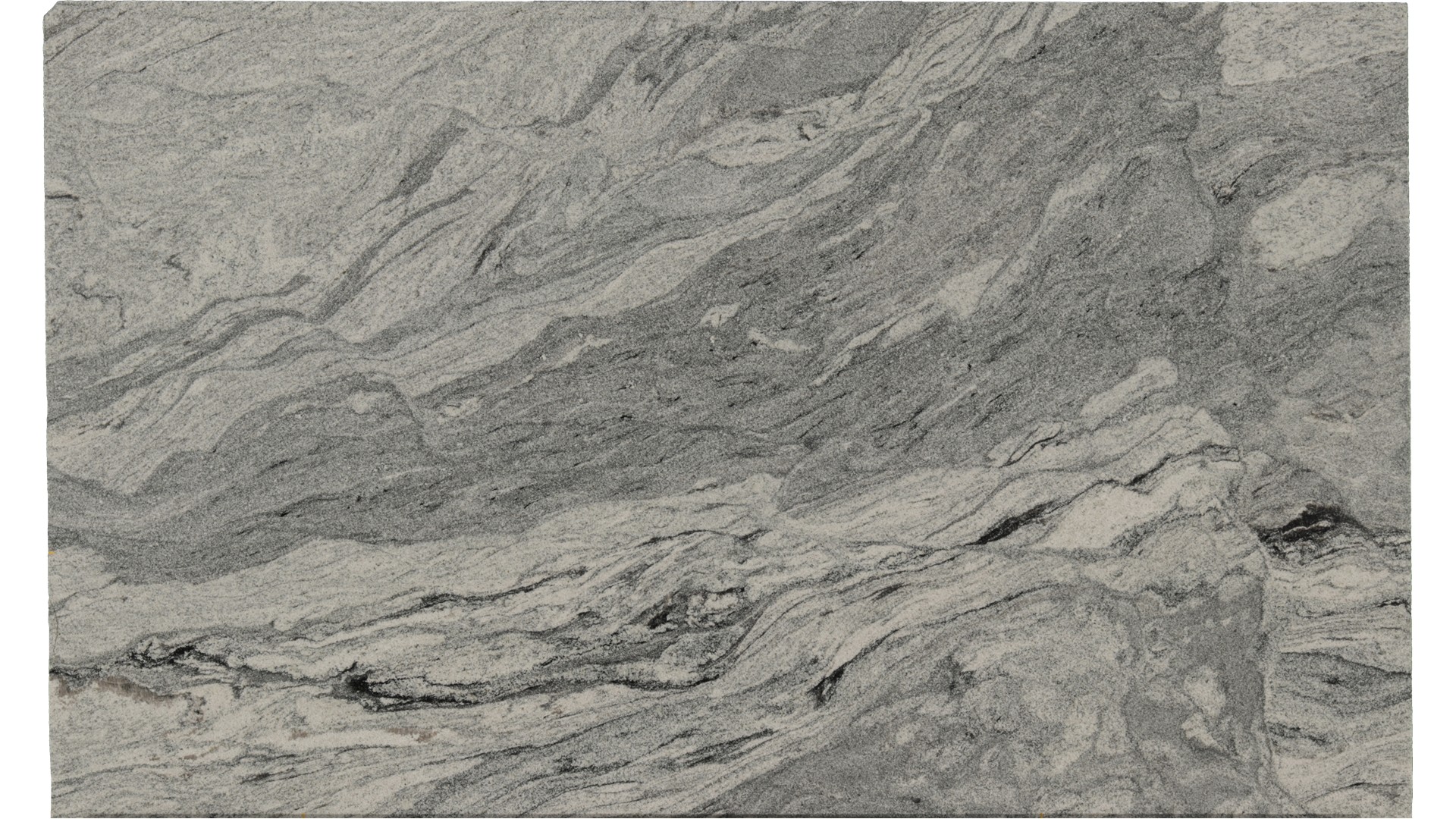 Viscon-White in Atlanta GA